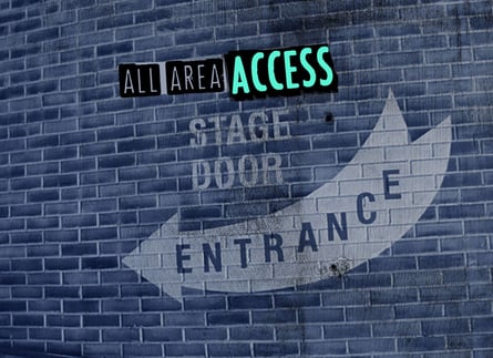 banner_stage copy
